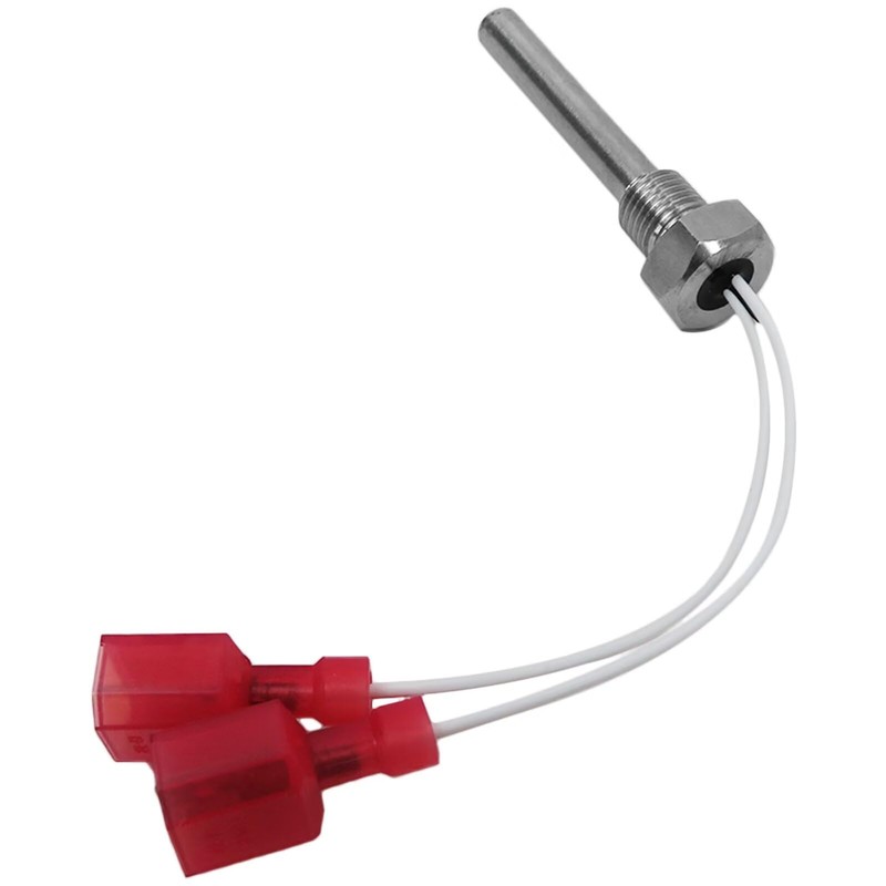 Bedaily New 42002-0024S Thermal Sensor - Direct Fit for Pentair