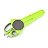 BIUDECO 6pcs Magnetic Scissor Protectors Set Durable Kitchen Shears Covers