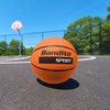 BANDITO BASKETBALL INCL. BALL PUMP