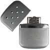 Highlander Pocket Furnace Handwarmer