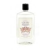 La Tee Da Fragrance Lamp Oil 32 Oz Pandamonium(Patchouli)