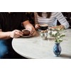 Upouria Sugar Free Caramel Flavored Syrup, 100% Vegan and Gluten-Free,