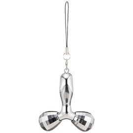 Petite Beauty Roller