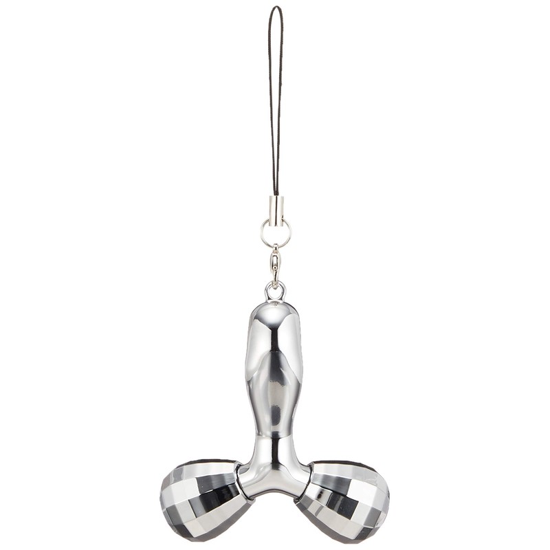 Petite Beauty Roller