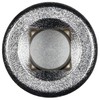 Tone 2H-P3 Driver Bit Socket, 1/4-inch (6.35-mm) Drive, (+) No.
