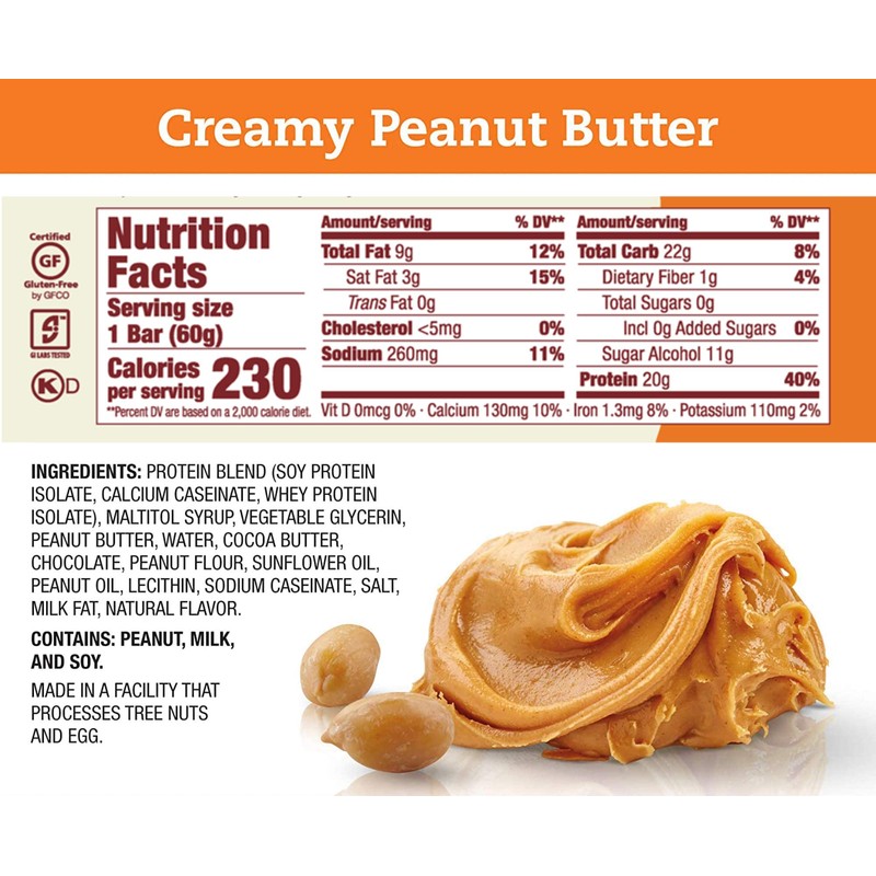 Think Thin 20 Pack (2 X Box of 10) (1,200g)