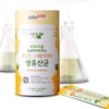 초등 어린이 듀폰 다니스코 유산균 분말 배변건강 유신균 장건강 Elementary
