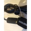 Badland Harbor Freight Electric Winch Remote Control Switch 5k 9k