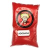1k Sazonador Palomitas Papas En 10 Sabores +1k Maiz Mushroom