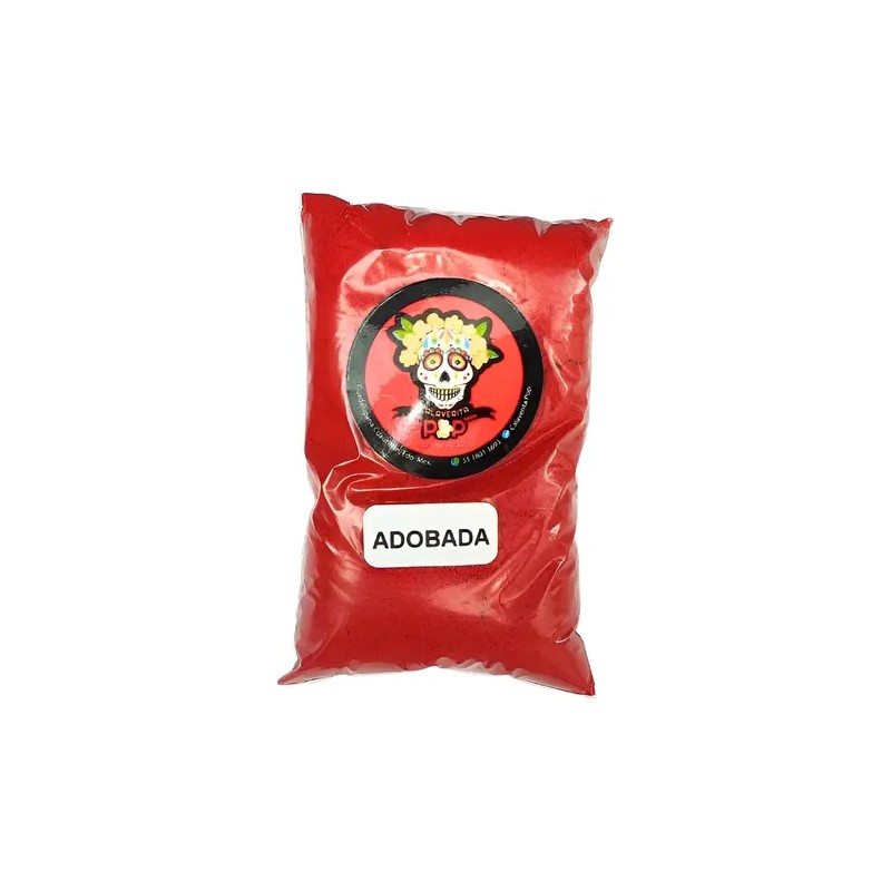 1k Sazonador Palomitas Papas En 10 Sabores +1k Maiz Mushroom