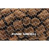 Fox PVA Narrow Funnel Fine Mesh Refill 10 m