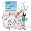 Beach Bags for Women - Large Beach Tote Bag, Women