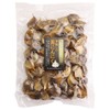 BUONAGIORNATA Black Garlic from Aomori Prefecture, 17.6 oz (500 g)