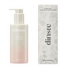 Dinsee Premium Vegan Microbiome Rice Deep Cleansing Oil 200ml -