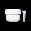 Laneige [라네즈]워터뱅크 블루 히알루로닉 젤 크림 리필 [Laneige] Water Bank