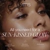 RMS Beauty Buriti Bronzer - Cream Bronzer, Face & Body