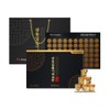 Guangdong Ilpum Energy Restoration 3.75g x 60 pills 1 unit