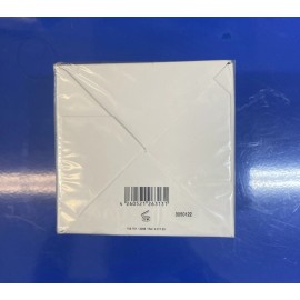 Dr. Barbara Sturm Dr Barbara Sturm Anti Aging Body Scrub - 6.76 oz / 200 ml - BNIB Sealed