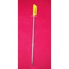 S,S Store Salai with Plastic Hook for Sikh Gentlemen Turban