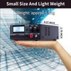 Universal Compact Bench Power Supply- 30 Amp Regulated Home Lab