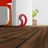 Stoppy Door / Window Stoppers Set of 12 Available in