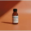 Elastina 100% Puro Cosmetico 100 Ml Alma Tierra Mixta