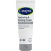 Cetaphil Skin Activator Hydrating & Firming Cream For Face, Neck