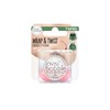 Invisibobble Original Prima Ballerina (1 piece)