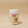 Rapid Loss Latte Meal Replacement Shake 575g