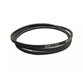 Craftsman 42" 144959 532144959 Replacement Deck Belt Made With Kevlar (Bestorq)