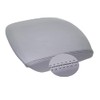 Kohnkdllc Center Console Cover and Front Door Panel Armrest Cover