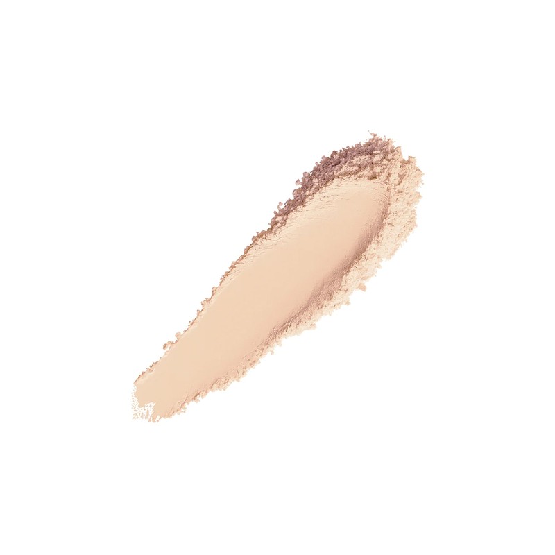 Napoleon Perdis Camera Finish Loose Powder 10g (Various Shades), Chestnut
