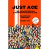 Just Ace: The 90s Australian alternative music scene