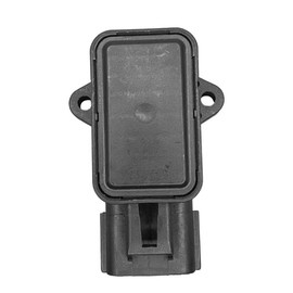 Throttle Position Sensor TPS Fits Ford E-150 E-250 E-350 E-450 Expedition Explorer F-250 F-350 F-450 F-550 F-650 F-750 Lincoln Mercury Replace DY1164 DY1116 DY1049 3L5Z-9B989-AA 3L3U-9E928-AA