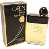 OPEN by Roger & Gallet EDT SPRAY 3.4 OZ