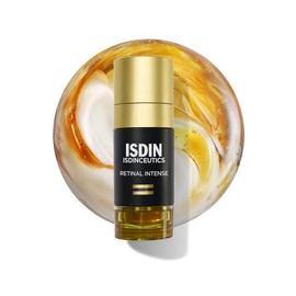 ISDINCEUTICS RETINAL INTENSE 50ML