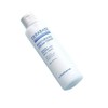 UnKnown By Real Barrier Cera Base Moisturizing Cream Toner 150
