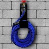 Garden Hose Hanger Wall Mount Heavy Duty Hose Holder Hook