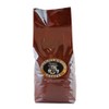 Chocolate Raspberry - Whole Bean Coffee - 5lb, Caffeinated