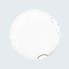 Lement Color Nail 14ml - Double use basecoat (Renewal)