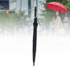 USB Charging Fan Umbrella Multifunctional Portable Foldable Sun Blocking Fan