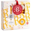 Roger & Gallet Bois d'Orange Gift Set| Orange Wood |