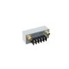 EUROLITE LVH-8 Video controlled relay