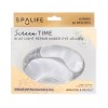 Spalife Screen Time Blue Light Repair Under Eye Jellies 8