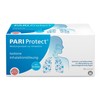 PARI Protect Isotonic Saline Inhalation Solution for Infants, Children and