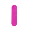Nail file, nail trimming tool, nail care, nail trimming, nail supplies / 네일화일 네일파일 손톱정리도구 네일케어 손톱다듬기 네일재료