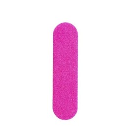 Nail file, nail trimming tool, nail care, nail trimming, nail supplies / 네일화일 네일파일 손톱정리도구 네일케어 손톱다듬기 네일재료