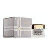 Sericin Plus Anti-Wrinkle Moisturizing Cream. SILK Inspired Skincare. Optimally Nourishes,