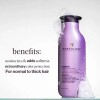 Champú Pureology Hydrate Hidratante 266 Tratado Col