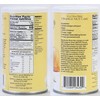 Gefen Baking Powder 227g (Pack of 2) | Gluten Free,